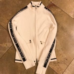 BEBE Sweater